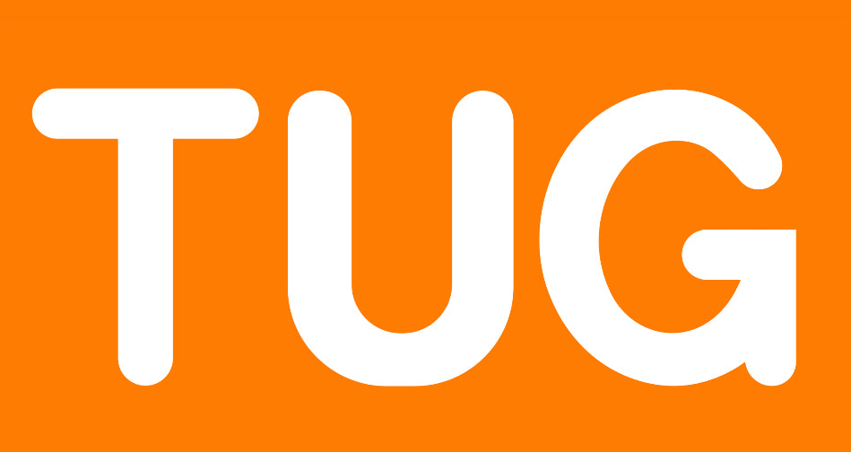 TUG Magazine
