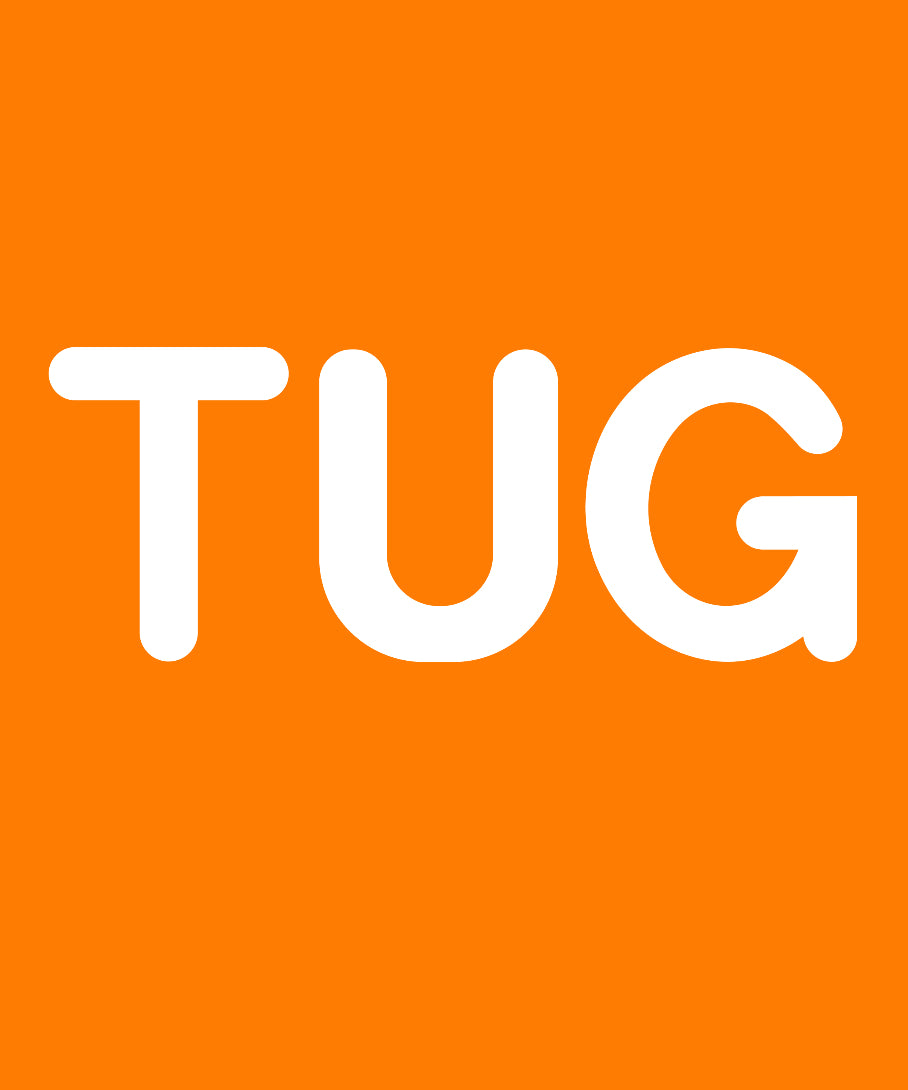 TUG Magazine
